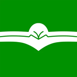 Symbol von Ashgabat Airport