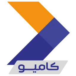 Symbol von GOODEX camion